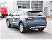 2026 Ford Escape Active (Stk: A62044) in GEORGETOWN - Image 7 of 28