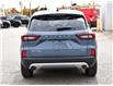 2026 Ford Escape Active (Stk: A62044) in GEORGETOWN - Image 8 of 28