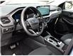 2026 Ford Escape Active (Stk: A62044) in GEORGETOWN - Image 11 of 28