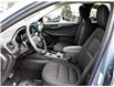 2026 Ford Escape Active (Stk: A62044) in GEORGETOWN - Image 12 of 28
