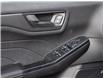 2026 Ford Escape Active (Stk: A62044) in GEORGETOWN - Image 14 of 28