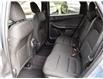 2026 Ford Escape Active (Stk: A62044) in GEORGETOWN - Image 15 of 28