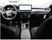 2026 Ford Escape Active (Stk: A62044) in GEORGETOWN - Image 16 of 28