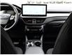 2026 Ford Escape Active (Stk: A62044) in GEORGETOWN - Image 17 of 28