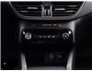 2026 Ford Escape Active (Stk: A62044) in GEORGETOWN - Image 22 of 28
