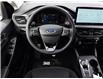 2026 Ford Escape Active (Stk: A62044) in GEORGETOWN - Image 23 of 28