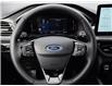 2026 Ford Escape Active (Stk: A62044) in GEORGETOWN - Image 24 of 28