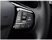2026 Ford Escape Active (Stk: A62044) in GEORGETOWN - Image 27 of 28