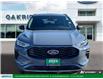 2024 Ford Escape ST-Line (Stk: U16526) in London - Image 2 of 29