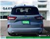 2024 Ford Escape ST-Line (Stk: U16526) in London - Image 6 of 29