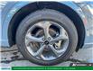 2024 Ford Escape ST-Line (Stk: U16526) in London - Image 7 of 29