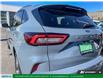 2024 Ford Escape ST-Line (Stk: U16526) in London - Image 13 of 29