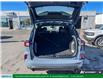 2024 Ford Escape ST-Line (Stk: U16526) in London - Image 15 of 29