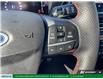 2024 Ford Escape ST-Line (Stk: U16526) in London - Image 20 of 29