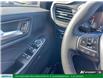2024 Ford Escape ST-Line (Stk: U16526) in London - Image 21 of 29
