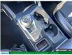 2024 Ford Escape ST-Line (Stk: U16526) in London - Image 22 of 29