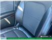 2024 Ford Escape ST-Line (Stk: U16526) in London - Image 24 of 29