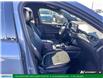 2024 Ford Escape ST-Line (Stk: U16526) in London - Image 26 of 29