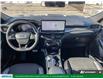 2024 Ford Escape ST-Line (Stk: U16526) in London - Image 28 of 29