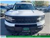 2023 Ford Bronco Sport Base (Stk: U16525) in London - Image 7 of 29