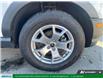 2023 Ford Bronco Sport Base (Stk: U16525) in London - Image 8 of 29