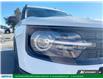 2023 Ford Bronco Sport Base (Stk: U16525) in London - Image 11 of 29