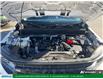 2023 Ford Bronco Sport Base (Stk: U16525) in London - Image 12 of 29