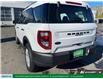 2023 Ford Bronco Sport Base (Stk: U16525) in London - Image 13 of 29
