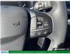 2023 Ford Bronco Sport Base (Stk: U16525) in London - Image 20 of 29