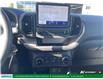 2023 Ford Bronco Sport Base (Stk: U16525) in London - Image 23 of 29