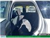 2023 Ford Bronco Sport Base (Stk: U16525) in London - Image 27 of 29