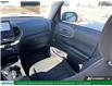 2023 Ford Bronco Sport Base (Stk: U16525) in London - Image 29 of 29