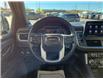 2021 GMC Yukon SLT (Stk: 58307A) in Sudbury - Image 12 of 22