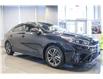 2023 Kia Forte EX (Stk: U7588) in North Bay - Image 4 of 24