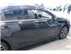 2023 Kia Forte EX (Stk: U7588) in North Bay - Image 5 of 24