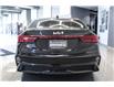 2023 Kia Forte EX (Stk: U7588) in North Bay - Image 6 of 24