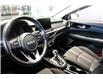 2023 Kia Forte EX (Stk: U7588) in North Bay - Image 7 of 24