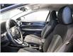 2023 Kia Forte EX (Stk: U7588) in North Bay - Image 9 of 24