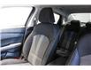 2023 Kia Forte EX (Stk: U7588) in North Bay - Image 16 of 24