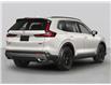 2026 Honda CR-V Hybrid EX-L (Stk: 19043) in Sarnia - Image 3 of 6
