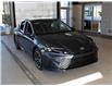 2026 Toyota Camry XLE (Stk: 26405) in Kingston - Image 3 of 15