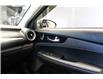 2023 Kia Forte EX (Stk: U7588) in North Bay - Image 18 of 24