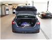 2026 Toyota Camry XLE (Stk: 26405) in Kingston - Image 5 of 15
