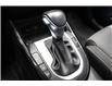 2023 Kia Forte EX (Stk: U7588) in North Bay - Image 19 of 24