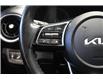 2023 Kia Forte EX (Stk: U7588) in North Bay - Image 13 of 24