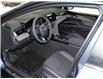 2026 Toyota Camry XLE (Stk: 26405) in Kingston - Image 10 of 15