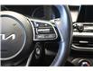 2023 Kia Forte EX (Stk: U7588) in North Bay - Image 14 of 24