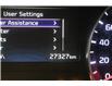 2023 Kia Forte EX (Stk: U7588) in North Bay - Image 15 of 24
