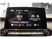 2023 Kia Forte EX (Stk: U7588) in North Bay - Image 21 of 24