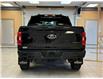 2023 Ford F-150 Tremor (Stk: UC70792) in Shellbrook - Image 4 of 22